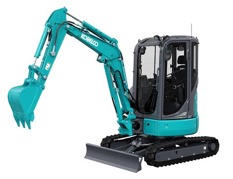 kobelco micro digger|kobelco sk26sr 7.